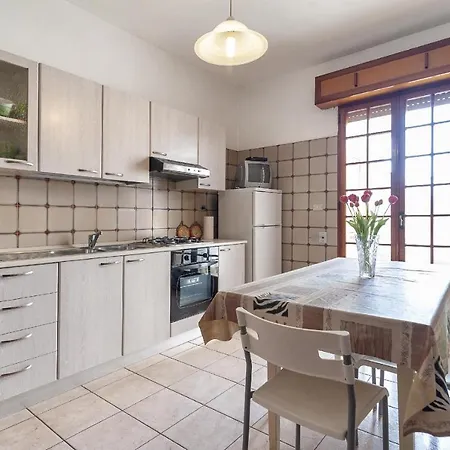 Piave House Taviano (Lecce)